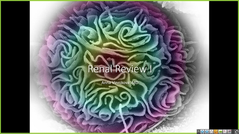Thumbnail for 241011 - M2 - 1PM - RENL - REVIEW