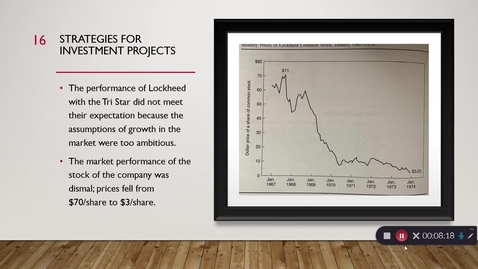 Thumbnail for Engineering contract and effective negotiations Module 3.1 (Part 2)