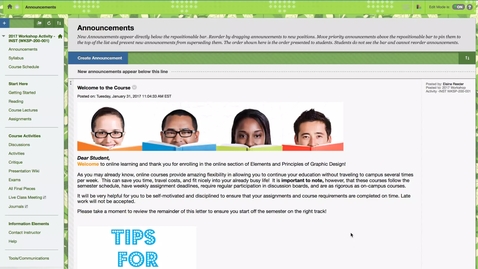 Thumbnail for SmartView