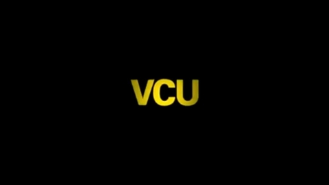 Thumbnail for Introduction to Machine Learning (Nov 9, 2018)