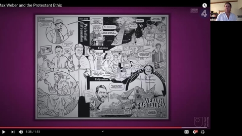 Thumbnail for WRLD210_Lecture #8_WeberandMarx