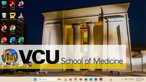 Thumbnail for 260209 - 2PM - M3 - Planning M4 schedules