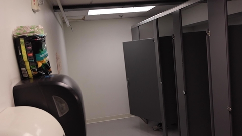 Thumbnail for Four Frame Film - Group 4 [Jack, Chloe, Andrea, Sophie]