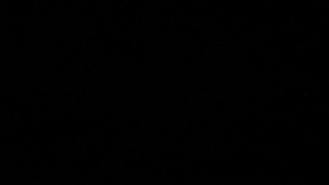 Thumbnail for Censored (Work in Progress)