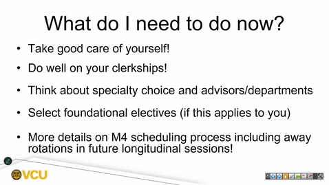 Thumbnail for 251027 - 3PM - M3 - Patient Safety 2