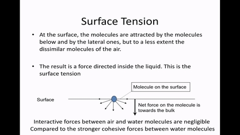 Thumbnail for PCEU 507 Pharmaceutics and Biopharmaceutics