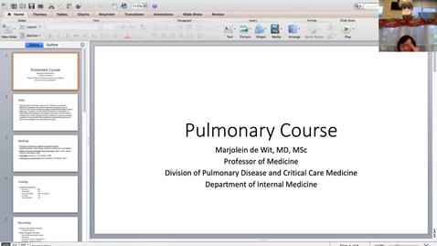 Thumbnail for 200826-M2-8am-PULM-Histology Respiratory-Colello