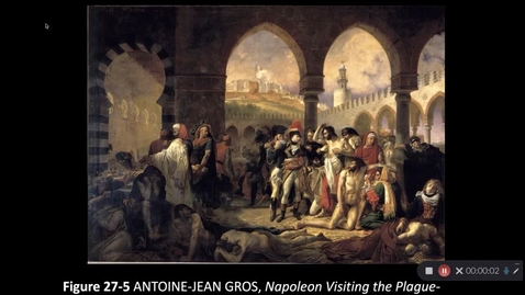 Thumbnail for Orientalism