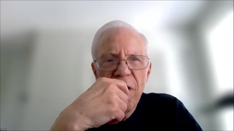 Thumbnail for 260127 - 9AM - M1 - MOVE