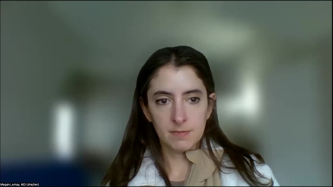 Thumbnail for 20250106 M1 PCM Chronic Disease - Lemay