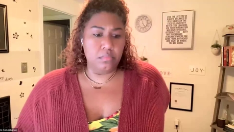 Thumbnail for Determining the Impact of Power and Privilege