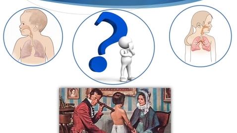 Thumbnail for Module 2:  Why is the precordial stethoscope important to the pediatric CRNA?