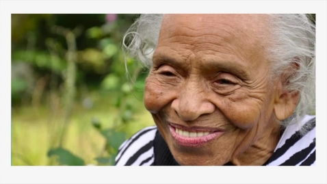 Thumbnail for Home Safety Tips to Prevent Falls