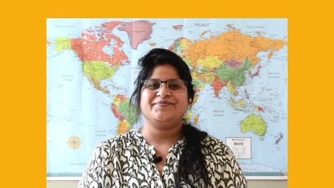 Thumbnail for Sonkia Singhal