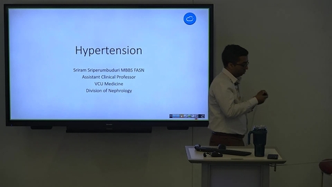 Thumbnail for 241015 - M2 - 9AM - RENL - Hypertension 