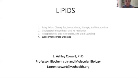 Thumbnail for entry 200814-M1-8am-MBHD-Lipid Storage Diseases-Cowart