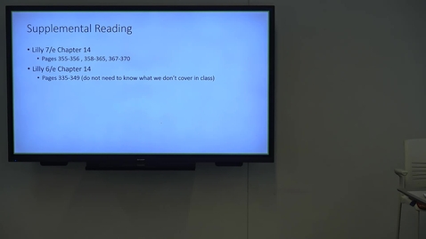 Thumbnail for 240829 - M2 - 8AM - CARD -  Pericardial Disease + Kawasaki Disease