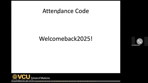 Thumbnail for 20250106 M1 1pm CIM