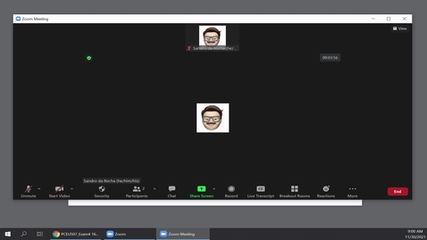 Thumbnail for 211130 PCEU 507 - Pharmaceutics and Biopharmaceutics