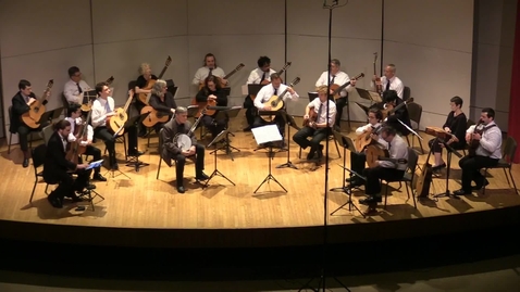 Thumbnail for AnAfternoonOfClassicalGuitar2024_7_21_4pmPerformanceVideo