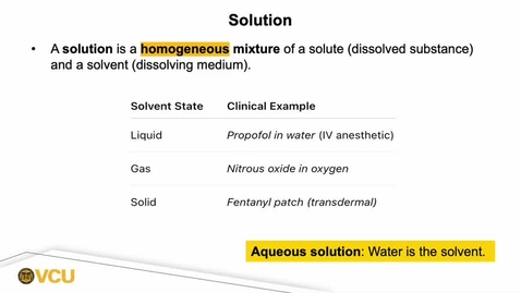 Thumbnail for 01. Solution