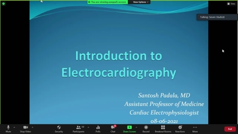 Thumbnail for entry 210806-M2-10am-CARD-Intro to EKG-Paladal