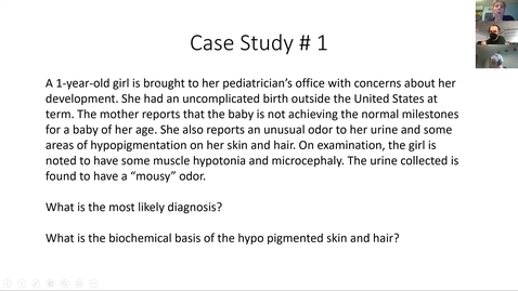 Thumbnail for 200817-M1-10am-MBHD-Case Studies-DiGiovanni