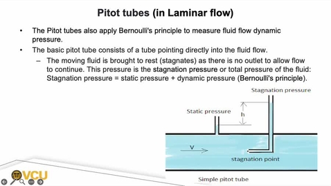 Thumbnail for 09. Pitot tubes