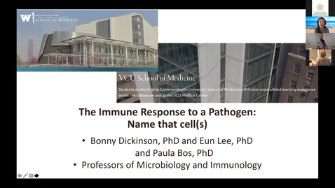Thumbnail for 201105-M1-8am-I&amp;I-Name That Immune Cell-Lee and Bos