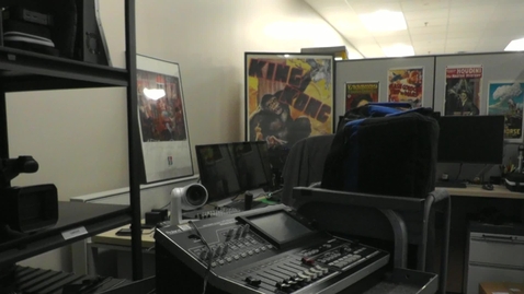 Thumbnail for Another Lumens Channel Publish Test