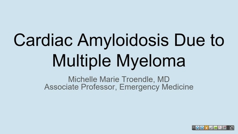 Thumbnail for 250911 - M2 - DIAG REAS - 3pm - Case 1 Wrap Up - Troendle