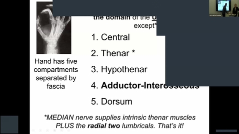 Thumbnail for 260130 - 8AM - M1 - MOVE