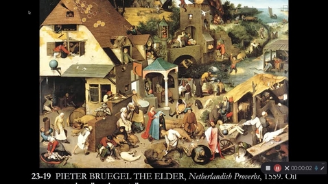 Thumbnail for Northern Genre Pictures