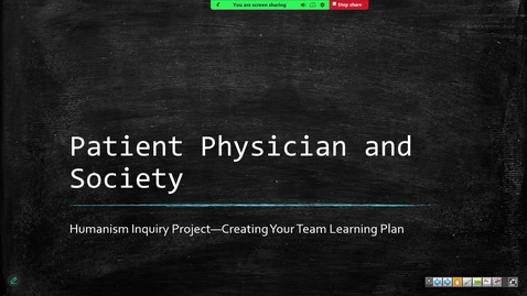 Thumbnail for 250707 - M3 - PPS