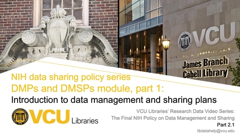 Thumbnail for NIH2023_tutorials_2-1