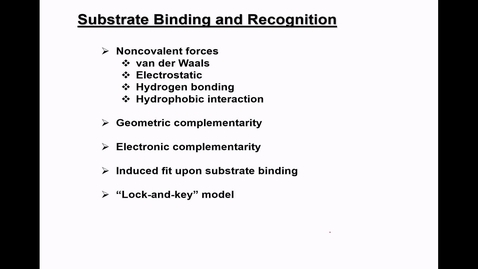 Thumbnail for PHAR 509 - Drug Information/Intro to Pharmacy