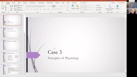 Thumbnail for entry 200923 - M1 - 1pm - PHYS - Case 3 Wrap-up - Baumgarten &amp; DiGiovanni