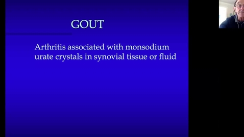 Thumbnail for 210217-M1-10am-MOVE-Crystal-Infectious Arthritis-Wise