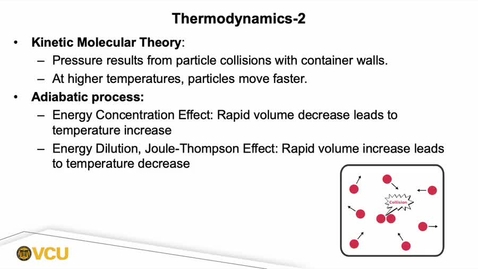 Thumbnail for 04. Thermodynamics-2