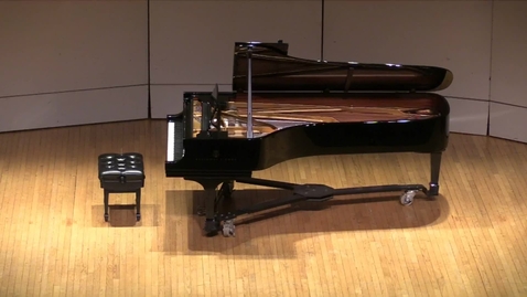 Thumbnail for MusicAroundTheWorld2025_3_1_VideoPartOne