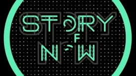 Thumbnail for Logo_More_now_004_h264