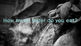 Thumbnail for Water
