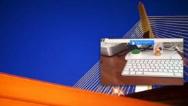 Thumbnail for Test2