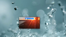 Thumbnail for Change owner1