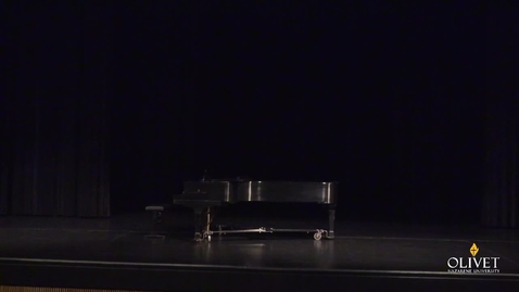 Thumbnail for 10-20-2022 NATS Preview Recital