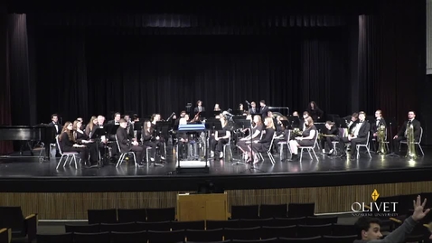 Thumbnail for 04.28.2022 Wind Ensemble