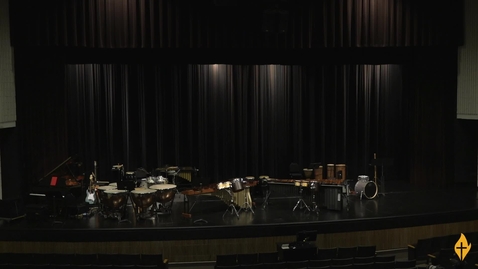 Thumbnail for 11.4.25 Sr. Recital - Meyer