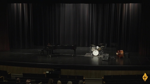 Thumbnail for 10.24.25 Sr. Recital - Anton/Bowen/Christner