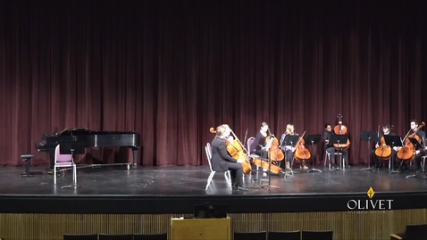 Thumbnail for 04.04.22 Cello Studio Recital