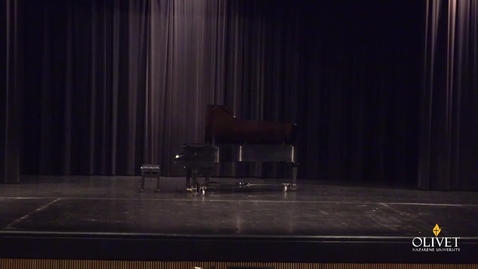 Thumbnail for 10-13-2022 Kenyon Piano Studio Recital